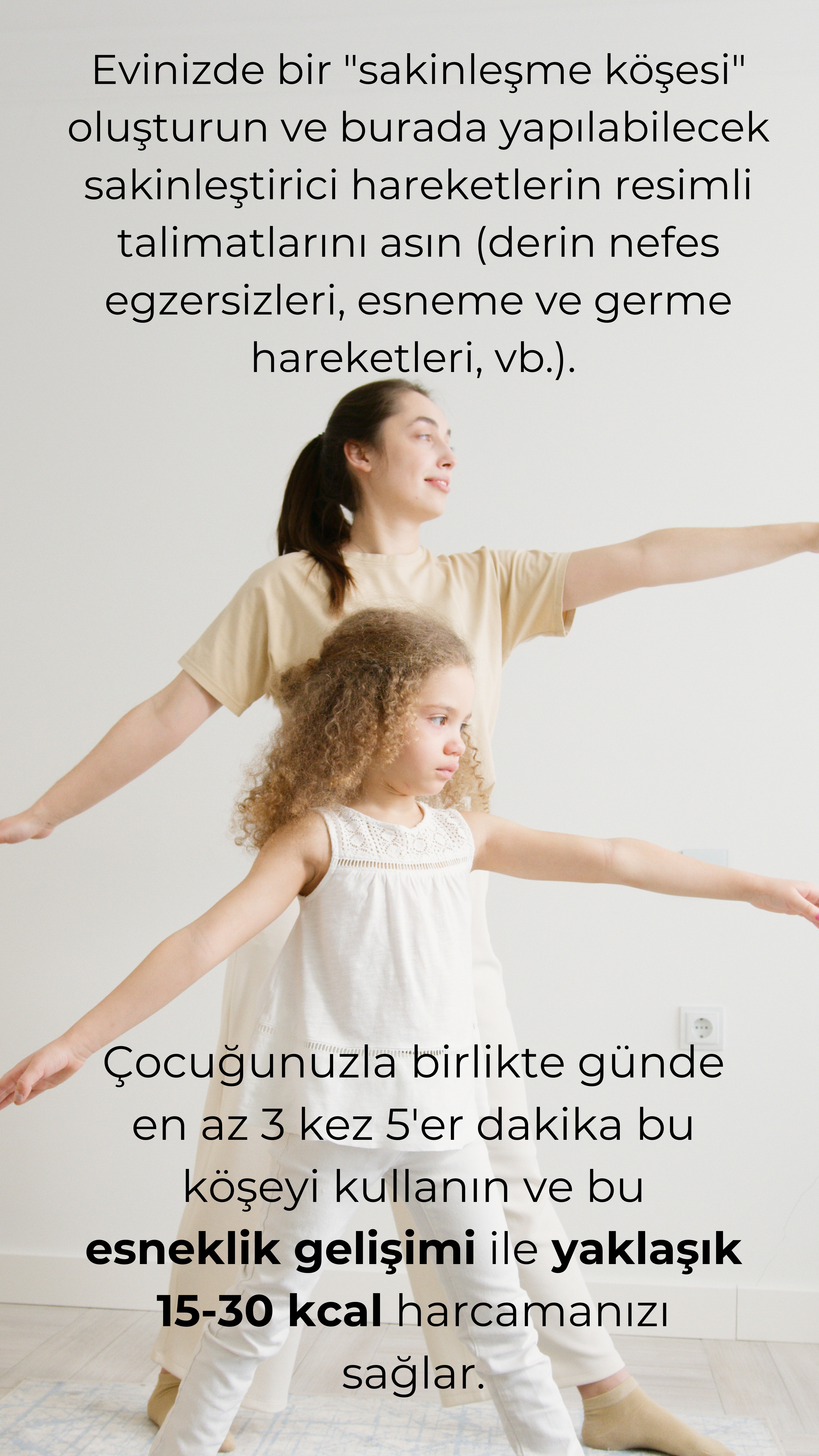 62. Gün Afiş